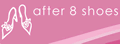 After 8 Shoes