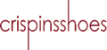 Crispins Shoes