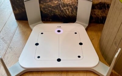 The New High Tech Way to Measure your Feet (for FREE!)