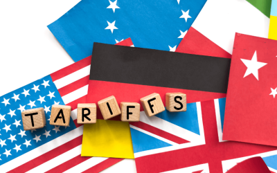 Attention US Shoppers: New Tariffs Explained
