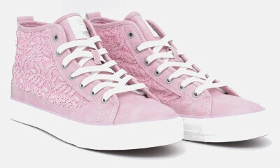Cheap women shoes uk shop