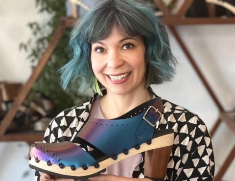 Made to Order Shoes for All Sizes at Mohop