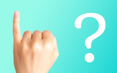 What your Little Finger says about your Shoe Size