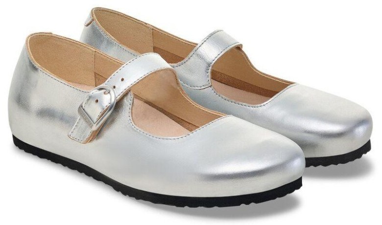 Birkenstock Santa Clarita shoes up to size 43