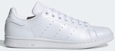 Adidas Stan Smith sneakers