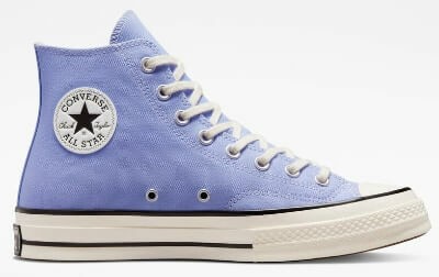 Converse Chuck 70