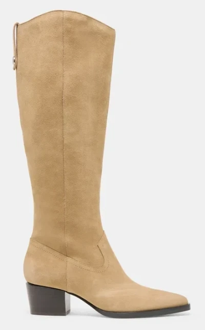 Dolce Vita Virona Boots