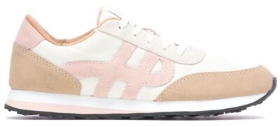 Retro sneakers (USA)