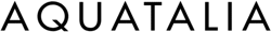 Aquatalia