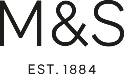 M&S