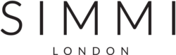Simmi London