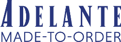 Adelante Shoes