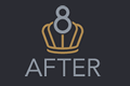 After 8 Shoes