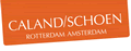 Caland/Schoen