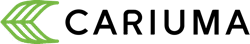 Cariuma