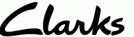 Clarks Ireland