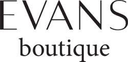 Evans