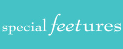 Special Feetures