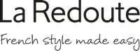 La Redoute UK
