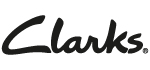 Clarks Canada