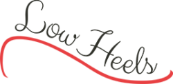 Low Heels