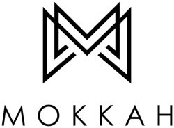 Mokkah Shoes