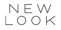 New Look