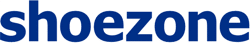 Shoezone