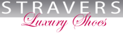 Stravers Luxury Shoes